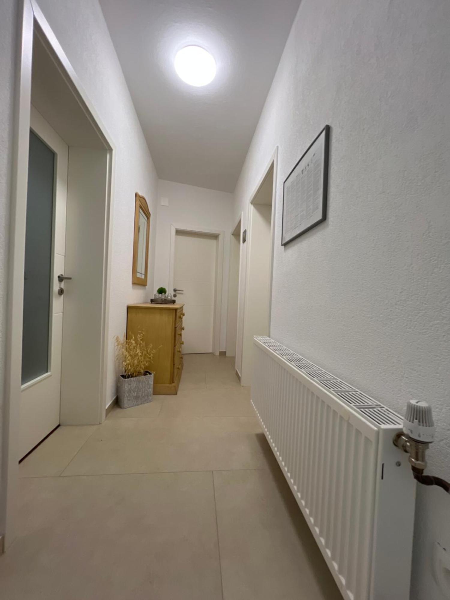 Apartmani Stanic Seget Vranjica Eksteriør bilde